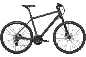 Велосипед Cannondale BAD BOY 3 2025 с колесами 27,5 дюймов рама M - Магазин ВелоБуча
