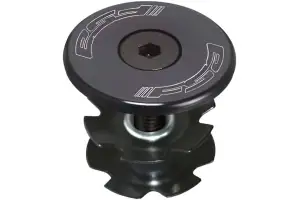 Якорь 1-1/8 FSA TH-874-1, плоская крышка - Магазин ВелоБуча