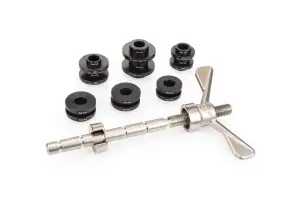 Инструмент Park Tool BBP-1.2 для запрессовки подшипников кареток - Park Tool - Магазин ВелоБуча Инструмент Park Tool BBP-1.2 для запрессовки подшипников кареток - Магазин ВелоБуча