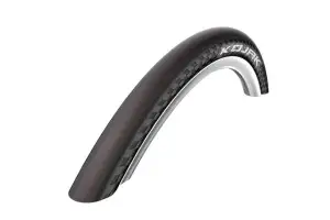 Покришка 28x1.35 700x35C (35-622)