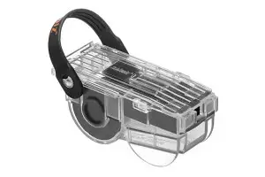 Ланцюжок Ice Toolz C115 - Магазин ВелоБуча