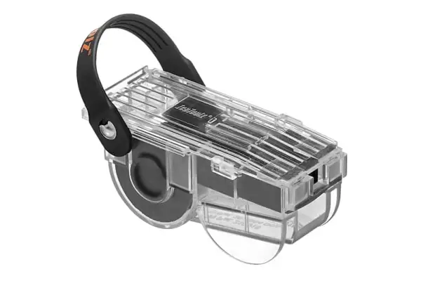 Цепемойка Ice Toolz C115 - Ice Toolz - Магазин ВелоБуча Цепемойка Ice Toolz C115 - Магазин ВелоБуча