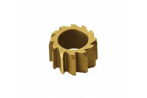 Розгортка Ice Toolz для кермової труби, діаметр 30mm для кермової колонки 1” - Магазин ВелоБуча