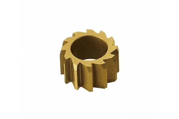 Розгортка Ice Toolz для кермової труби, діаметр 30mm для кермової колонки 1” - Магазин ВелоБуча