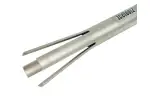 Інструмент Ice Toolz e293 для знімання підшипників, для внутрішнього діаметра 24-30 мм кареткових вузлів - Магазин ВелоБуча