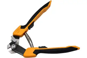 Кусачки JAGWIRE  WST081 Pro 2.0 Housing Cutter