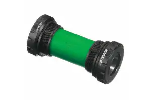 Каретка FSA BB-7100 Di2 NBD MegaExo Ø24мм - Магазин ВелоБуча