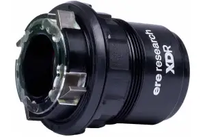 Барабан ERE IONA SRAM XDR, для вилсетов OMNIA CLR45 - Магазин ВелоБуча