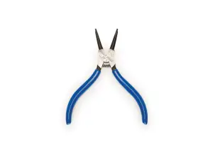 Щипцы Park Tool RP-5 для снятия сторорных колец, прямые, внутренние 1,7мм - Магазин ВелоБуча