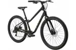 Велосипед 27,5 Marin Stinson 1 рама - S 2025 Gloss Black - Marin - Магазин ВелоБуча Велосипед 27,5 Marin Stinson 1 рама - S 2025 Gloss Black - Магазин ВелоБуча
