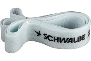 Обідня стрічка Schwalbe Polyurethan 622-20 SUPER HP - Магазин ВелоБуча