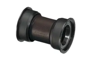 Каретка FSA BB-PF6000 PF30 ROAD - Магазин ВелоБуча