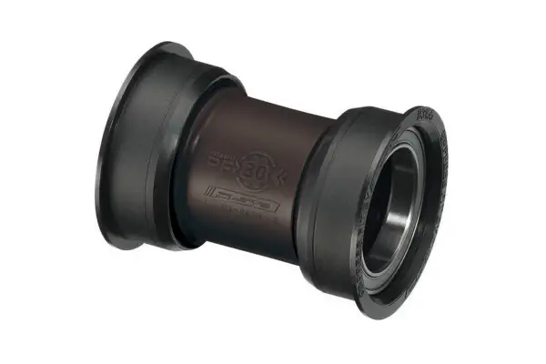 Каретка FSA BB-PF6000 PF30 ROAD - Магазин ВелоБуча