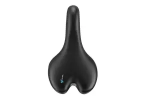 Седло Selle Royal Freccia, athletic, unisex - Магазин ВелоБуча