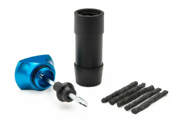 Інструмент Park Tool TPT-1 для ремонту безкамерних шин - Магазин ВелоБуча