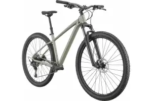 Велосипед 29 Cannondale TRAIL 1 рама - L 2026 TSK - Cannondale - Магазин ВелоБуча Велосипед 29 Cannondale TRAIL 1 рама - L 2026 TSK - Магазин ВелоБуча