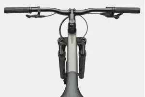 Велосипед 29 Cannondale TRAIL 1 рама - L 2026 TSK - Cannondale - Магазин ВелоБуча Велосипед 29 Cannondale TRAIL 1 рама - L 2026 TSK - Магазин ВелоБуча