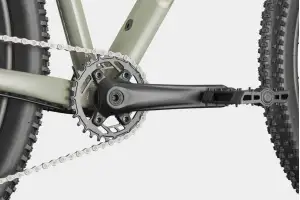 Велосипед 29 Cannondale TRAIL 1 рама - L 2026 TSK - Cannondale - Магазин ВелоБуча Велосипед 29 Cannondale TRAIL 1 рама - L 2026 TSK - Магазин ВелоБуча