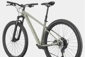 Велосипед 29 Cannondale TRAIL 1 рама - L 2026 TSK - Cannondale - Магазин ВелоБуча Велосипед 29 Cannondale TRAIL 1 рама - L 2026 TSK - Магазин ВелоБуча