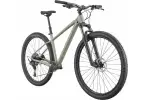 Велосипед 27,5 Cannondale TRAIL 1 рама - S 2026 TSK - Cannondale - Магазин ВелоБуча Велосипед 27,5 Cannondale TRAIL 1 рама - S 2026 TSK - Магазин ВелоБуча