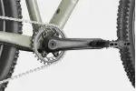 Велосипед 27,5 Cannondale TRAIL 1 рама - S 2026 TSK - Cannondale - Магазин ВелоБуча Велосипед 27,5 Cannondale TRAIL 1 рама - S 2026 TSK - Магазин ВелоБуча
