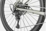 Велосипед 27,5 Cannondale TRAIL 1 рама - S 2026 TSK - Cannondale - Магазин ВелоБуча Велосипед 27,5 Cannondale TRAIL 1 рама - S 2026 TSK - Магазин ВелоБуча
