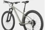 Велосипед 27,5 Cannondale TRAIL 1 рама - S 2026 TSK - Cannondale - Магазин ВелоБуча Велосипед 27,5 Cannondale TRAIL 1 рама - S 2026 TSK - Магазин ВелоБуча