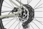 Велосипед 27,5 Cannondale TRAIL 1 рама - S 2026 TSK - Cannondale - Магазин ВелоБуча Велосипед 27,5 Cannondale TRAIL 1 рама - S 2026 TSK - Магазин ВелоБуча