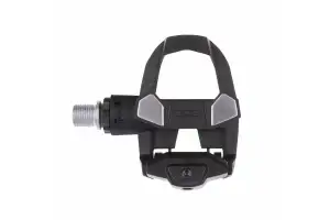 Педали Look KEO CLASSIC 3 PLUS композит, ось chromoly 9/16 - Магазин ВелоБуча