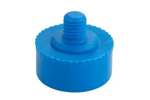 Пластиковая накладка к молотку Park Tool 293 - Магазин ВелоБуча
