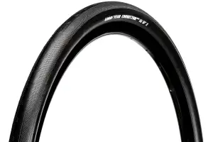 Покрышка 700x40 (40-622) GoodYear Connector Slick, Race, Dynamic:UHP, Folding, Black Покрышка 700x40 (40-622) GoodYear Connector Slick, Race, Dynamic:UHP, Folding, Black