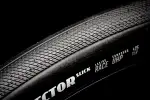 Покришка 700x40 (40-622) GoodYear Connector Slick, Race, Dynamic:UHP, Folding, Black - Магазин ВелоБуча
