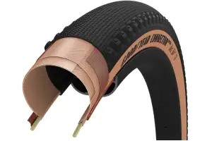Покрышка 700x40 (40-622) GoodYear Connector Speed, Race, Dynamic:UHP, Folding, Transparent Покрышка 700x40 (40-622) GoodYear Connector Speed, Race, Dynamic:UHP, Folding, Transparent