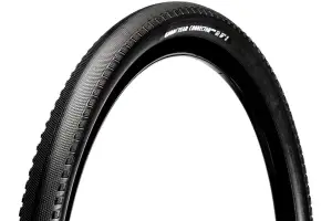 Покрышка 700x50 (50-622) GoodYear Connector Speed, Race, Dynamic:UHP, Folding, Black Покрышка 700x50 (50-622) GoodYear Connector Speed, Race, Dynamic:UHP, Folding, Black