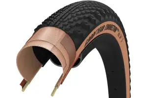 Покрышка 700x45 (45-622) GoodYear Connector Inter, Race, Dynamic:UHP, Folding, Transparent Покрышка 700x45 (45-622) GoodYear Connector Inter, Race, Dynamic:UHP, Folding, Transparent