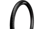 Покришка 29x2.40 (61-622) GoodYear Escape Inter, Trail Lite, Dynamic:UHP, Folding, Black - Магазин ВелоБуча