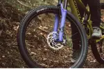 Покришка 29x2.40 (61-622) GoodYear Escape Inter, Trail Lite, Dynamic:UHP, Folding, Black - Магазин ВелоБуча