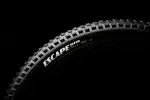 Покрышка 29x2.40 (61-622) GoodYear Escape Inter, Trail Lite, Dynamic:Grip2, Folding, Black - Магазин ВелоБуча