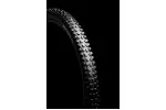 Покришка 29x2.40 (61-622) GoodYear Escape Max, Trail Lite, Dynamic:Grip2, Folding, Black - Магазин ВелоБуча