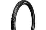 Покришка 29x2.40 (61-622) GoodYear Escape Max, Trail Lite, Dynamic:Grip2, Folding, Black - Магазин ВелоБуча
