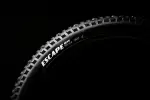 Покрышка 29x2.40 (61-622) GoodYear Escape Max, Trail Lite, Dynamic:Grip3, Folding, Black - Магазин ВелоБуча
