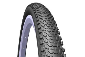 Покришка 29x2.10 (54-622) Rubena CHEETAH R15 чорна