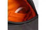 Сумка Albaoptics Single Case L чорна - Магазин ВелоБуча