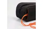 Сумка Albaoptics Single Case L чорна - Магазин ВелоБуча