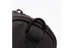 Сумка Albaoptics Single Case L чорна - Магазин ВелоБуча