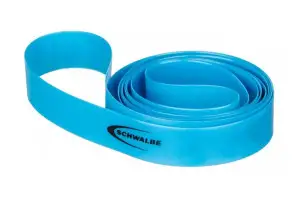 Обідня стрічка Schwalbe Polyurethan 406-25 SUPER HP