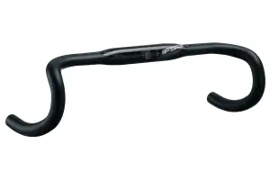 Кермо FSA ENERGY SuperCompact alloy ACR 360mm - Магазин ВелоБуча