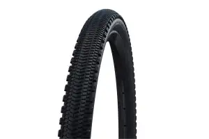 Покришка 28x1.50 700x38C (40-622) Schwalbe G-ONE OVERLAND 365 Perf, RaceGuard, TLE B/B-SK+BRT HS622 ADDIX 4Season 50EPI B