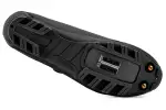Обувь Spiuk Loma Carbon MTB размер UK 10 (43 272мм) черная - Spiuk - Магазин ВелоБуча Обувь Spiuk Loma Carbon MTB размер UK 10 (43 272мм) черная - Магазин ВелоБуча