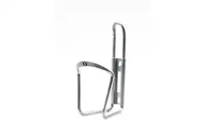 Флягодержатель SIMPLA EGO silver 66г Флягодержатель SIMPLA EGO silver 66г